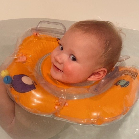 babyaugusts